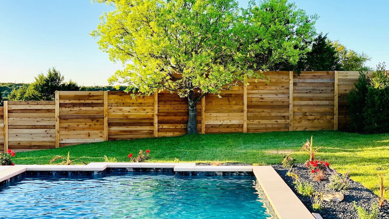 Photo of Others in Dripping Springs