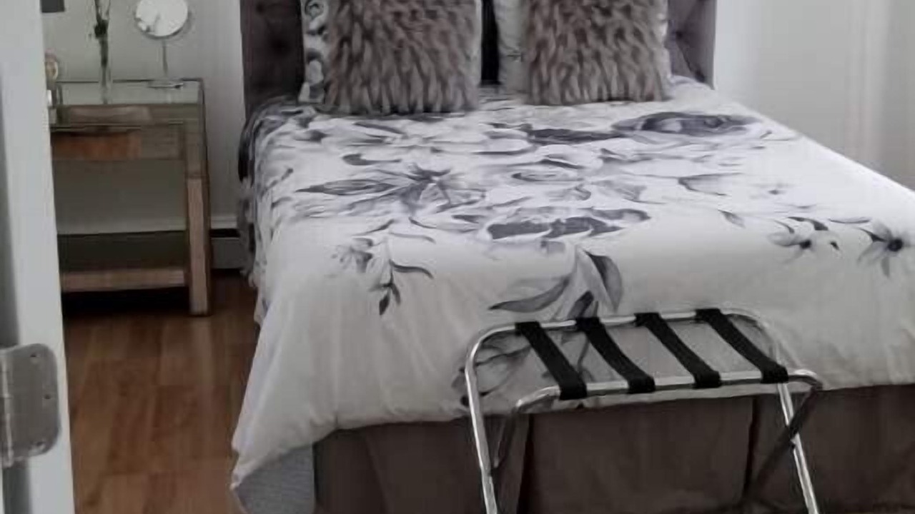 Photo of Bedroom in Glasco