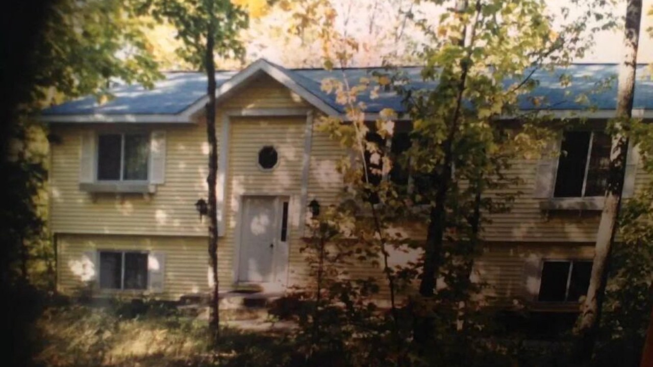 Photo of Outdoor in Crandon