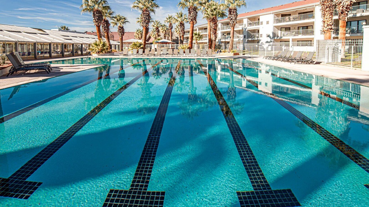 Photo of Outdoor in St. George