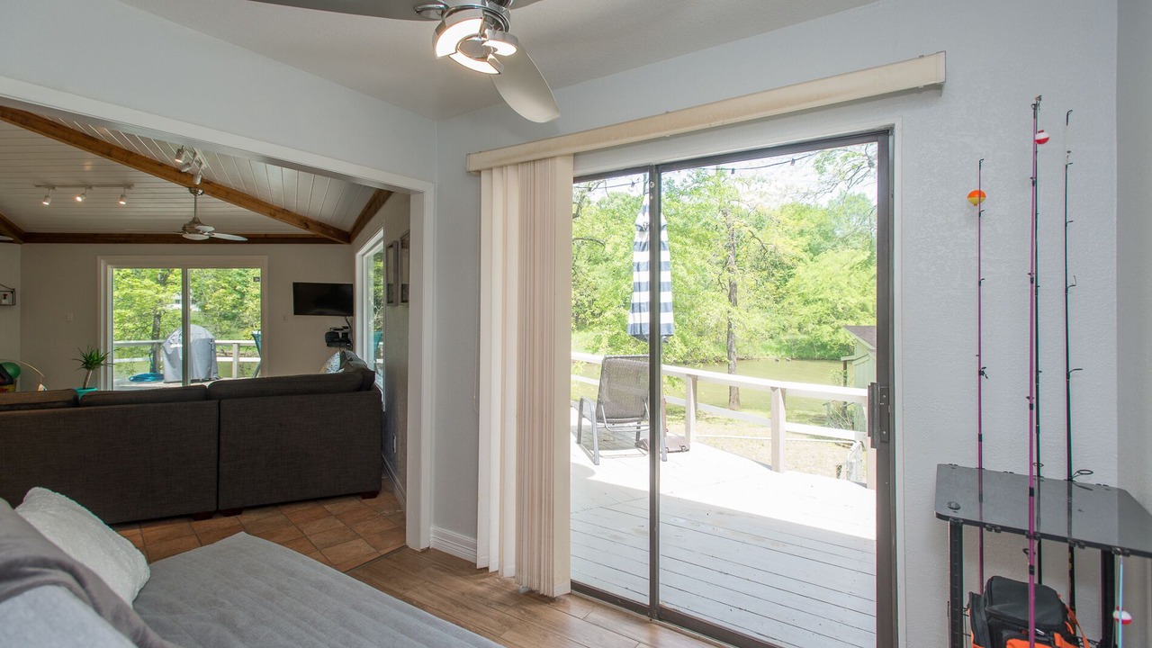 Photo of Outdoor in Enchanted Oaks