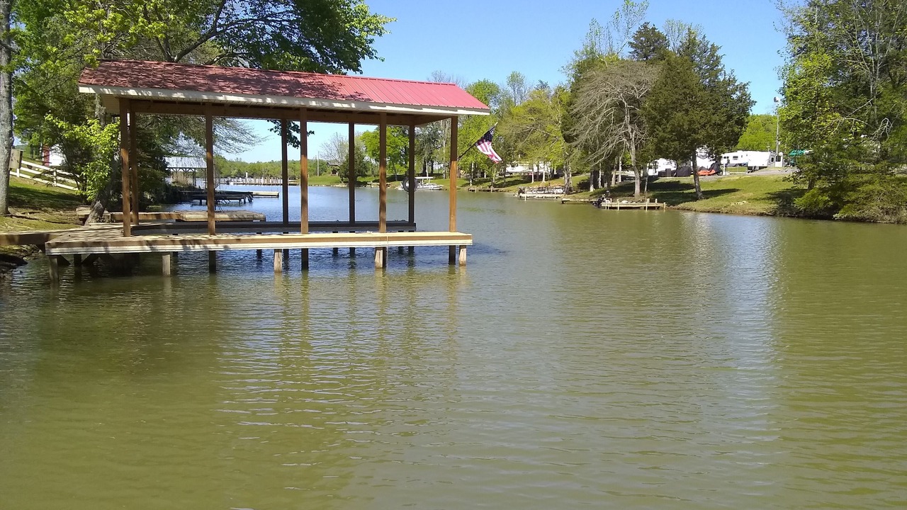 Photo of Others in Decatur