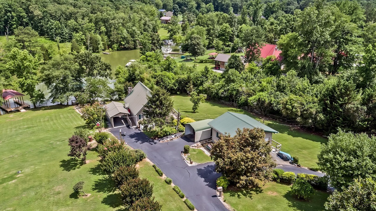 Photo of Outdoor in Decatur