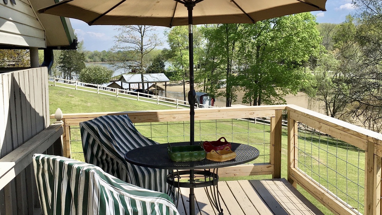 Photo of Outdoor in Decatur