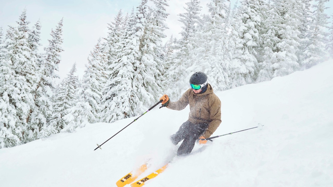 Photo of Others in Vail