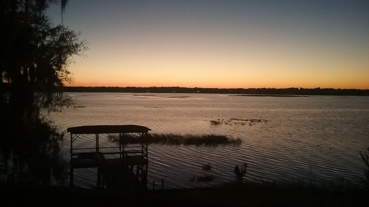 Photo of Outdoor in Hernando