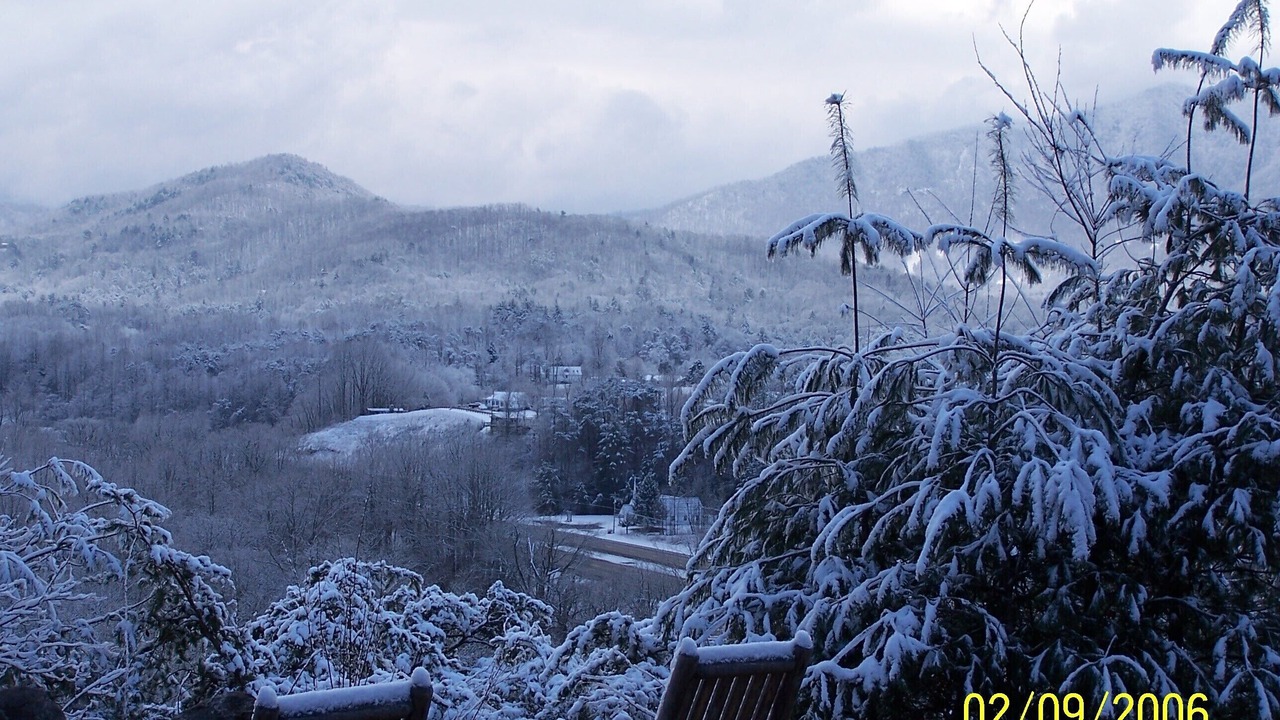 Photo of Others in Townsend