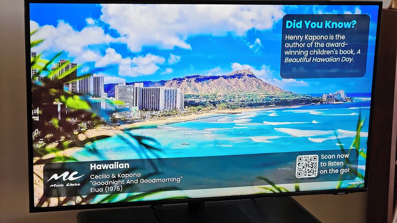 Photo of Others in Honokowai