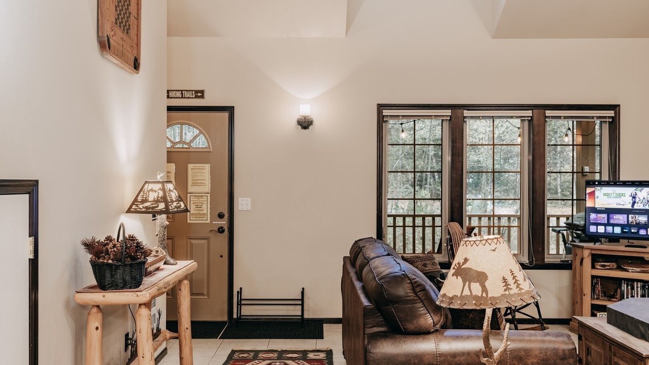 Photo of Bedroom in Warnick
