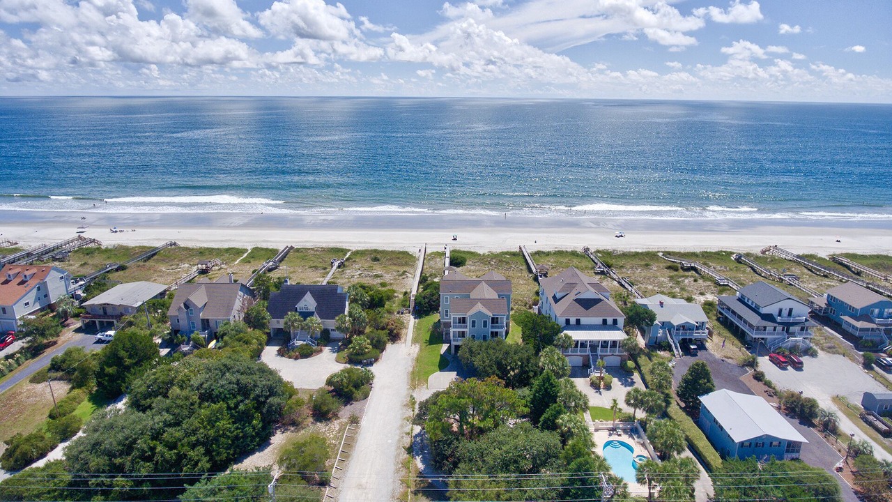 Photo of Others in North Litchfield Beach