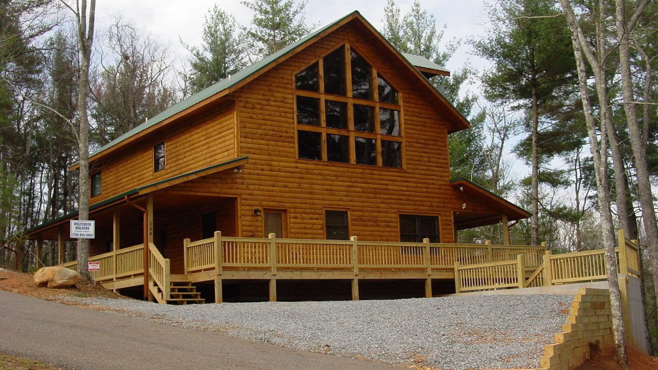 Photo of Outdoor in Epworth