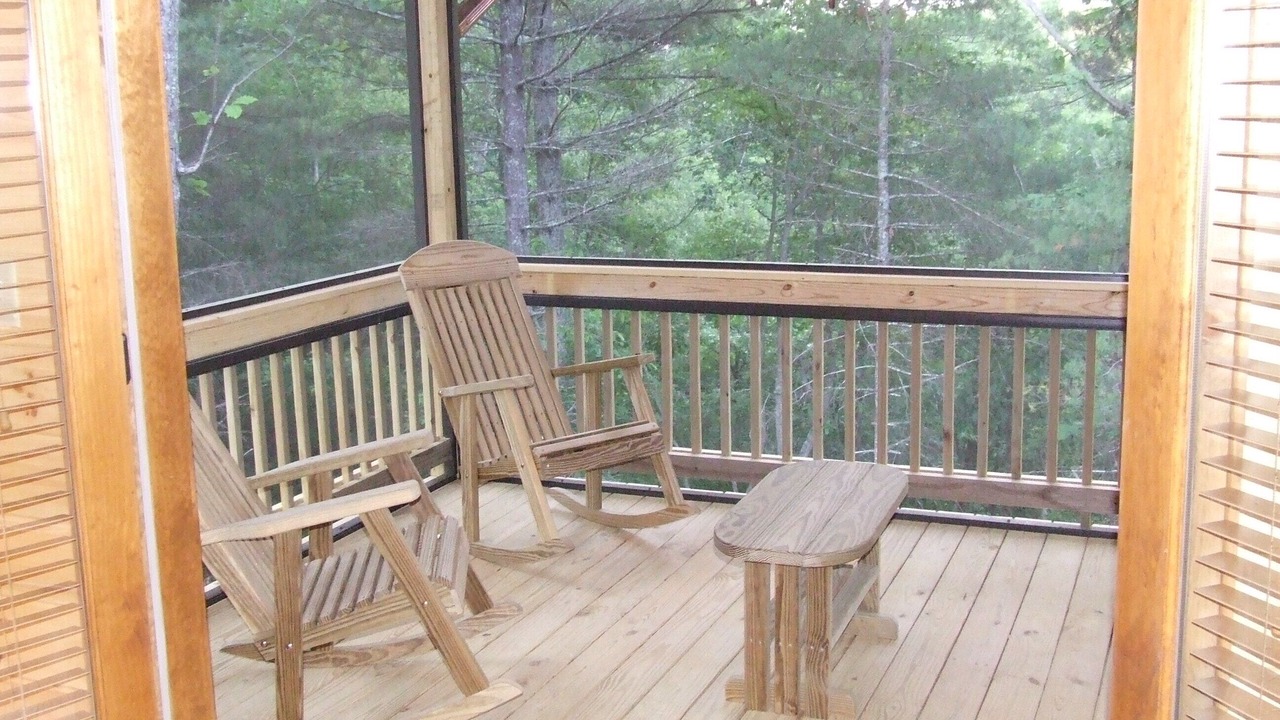 Photo of Outdoor in Epworth