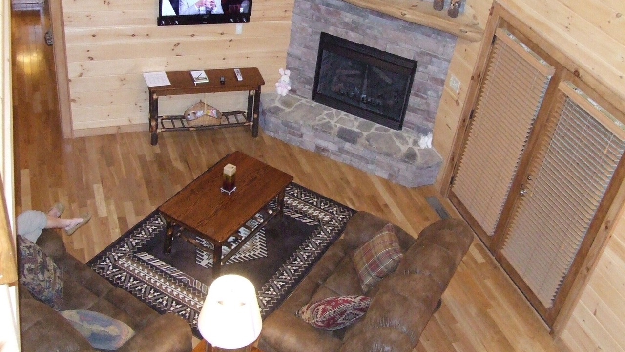 Photo of Bedroom in Epworth
