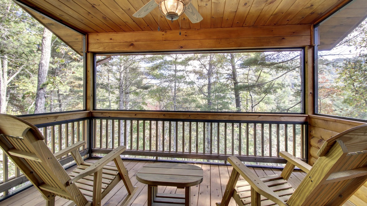 Photo of Outdoor in Epworth