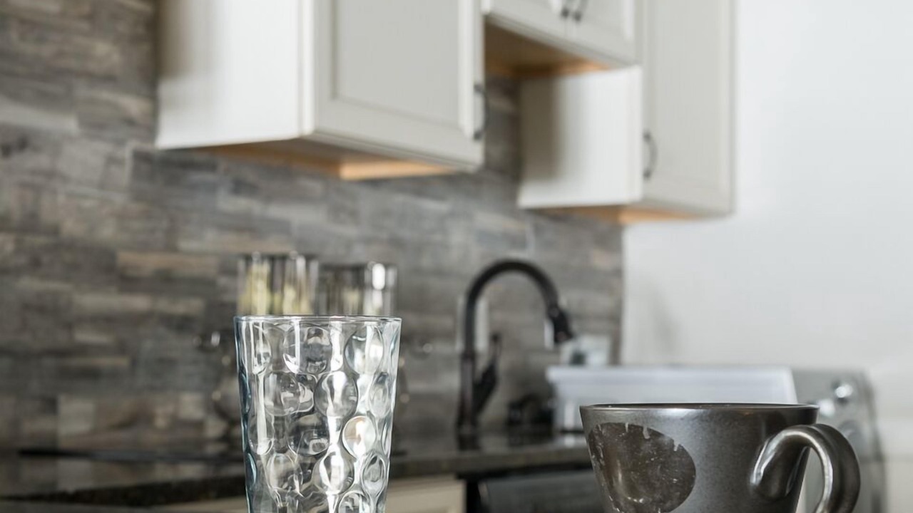 Photo of Kitchen in Bountiful