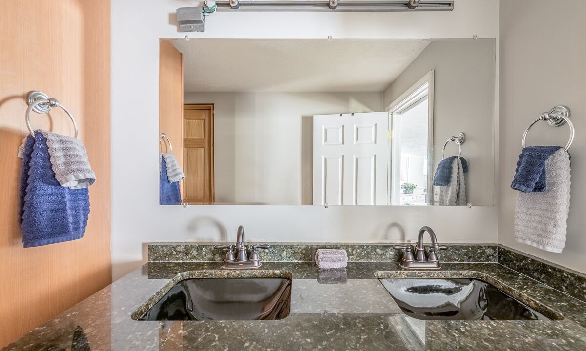 Photo of Bathroom in Bountiful