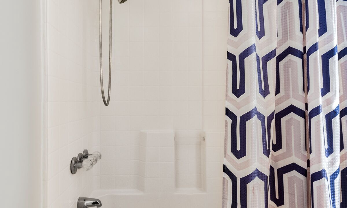 Photo of Bathroom in Bountiful