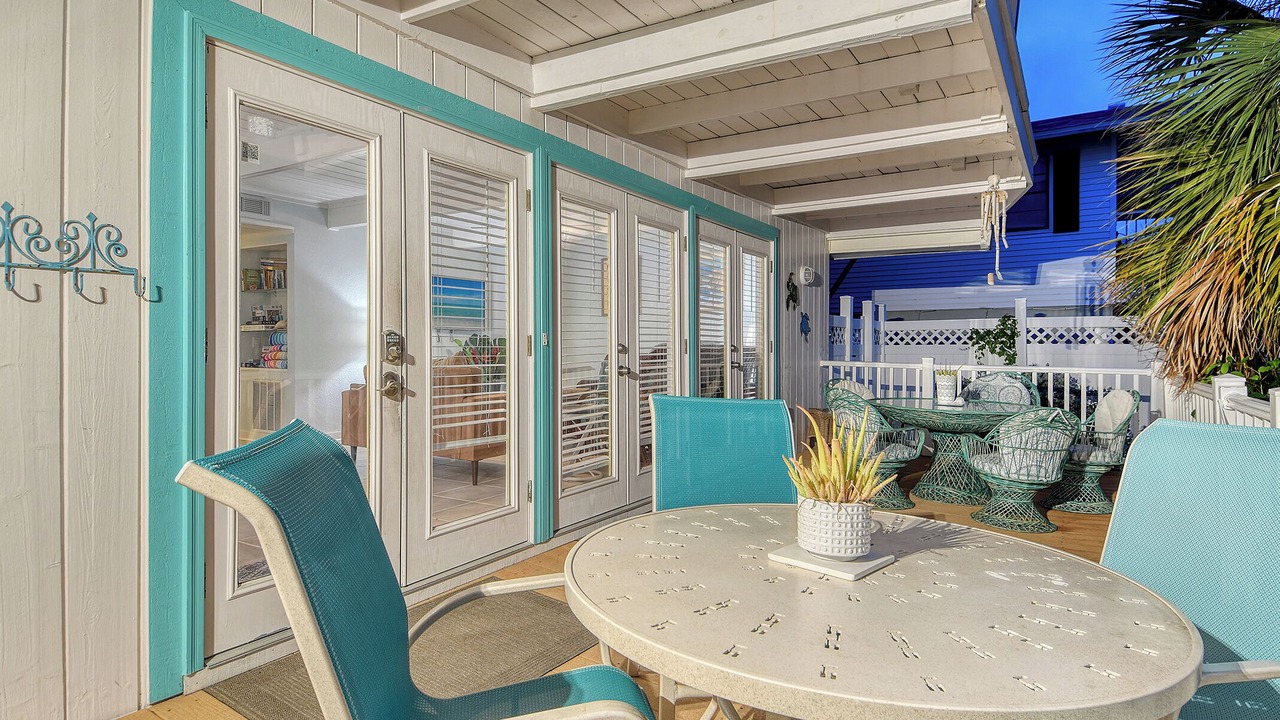 Photo of Outdoor in Bradenton Beach