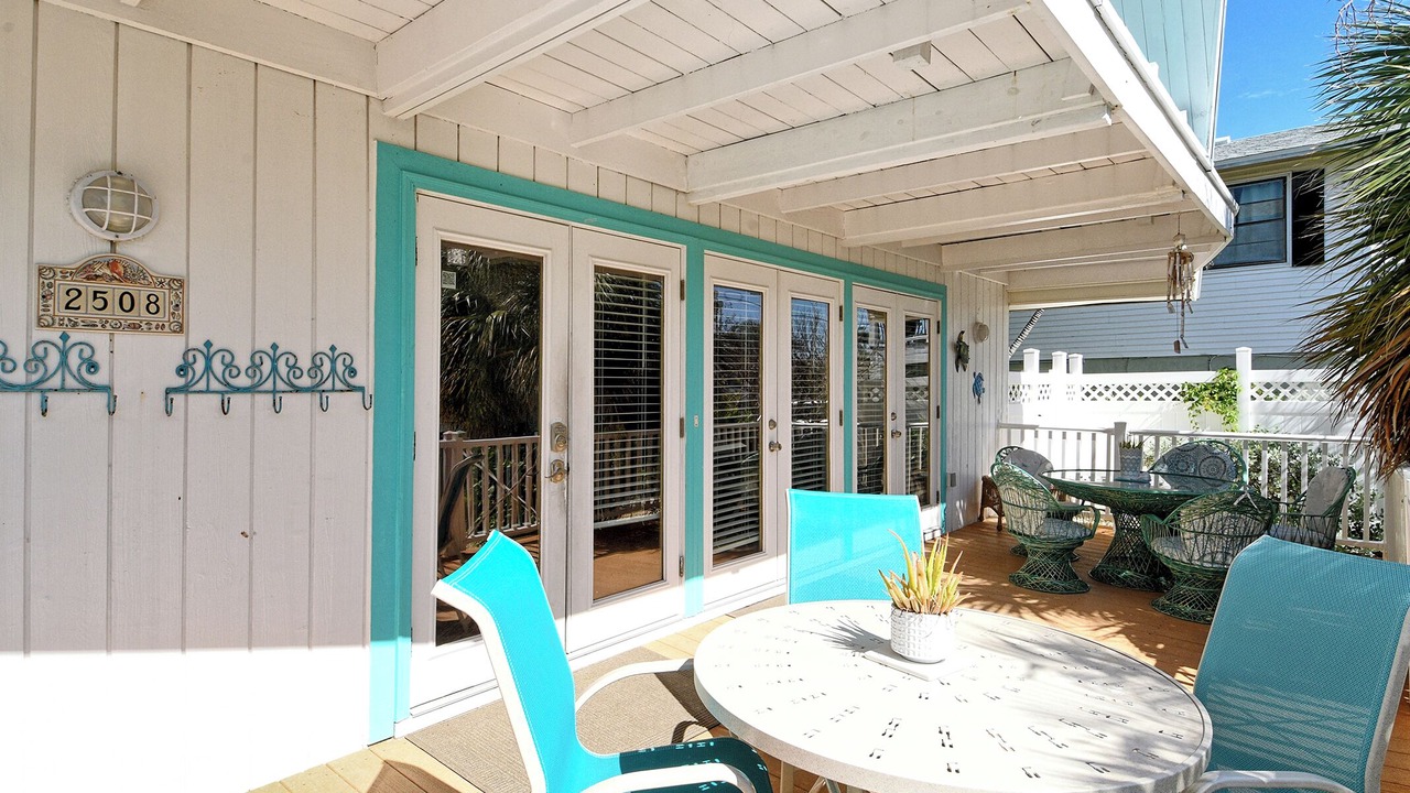 Photo of Outdoor in Bradenton Beach