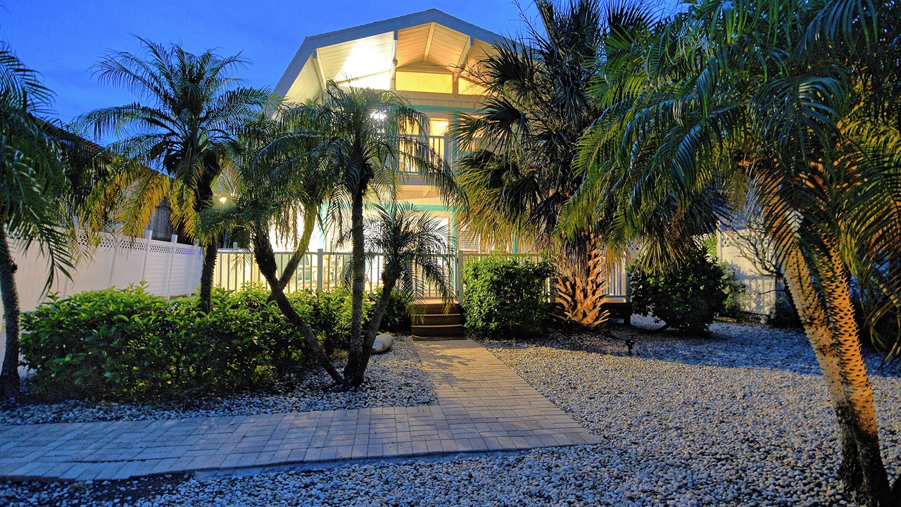 Photo of Outdoor in Bradenton Beach