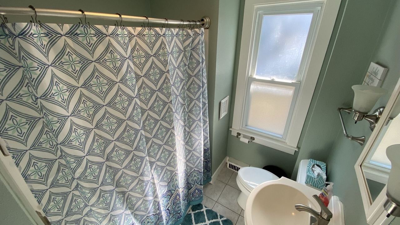 Photo of Bathroom in Pewaukee