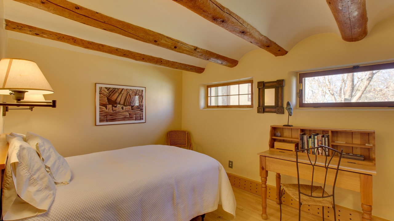 Photo of Others in Taos