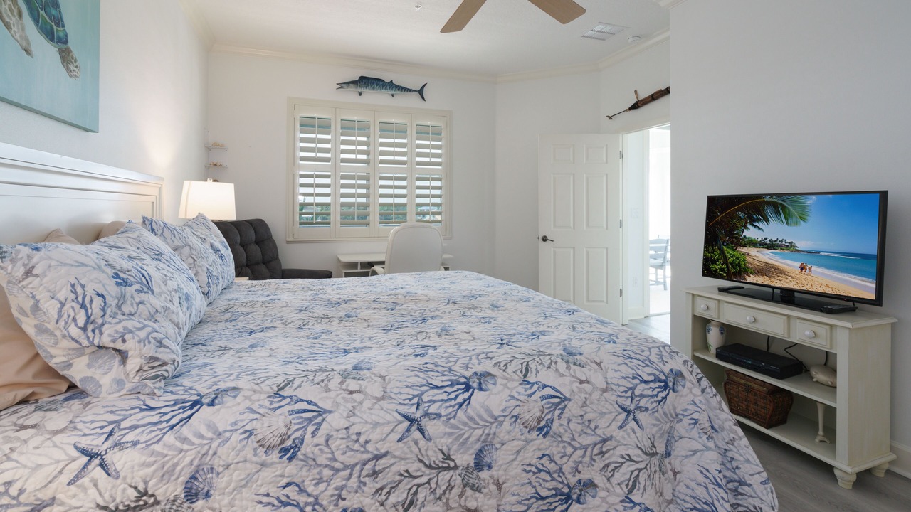 Photo of Bathroom in Palm Coast