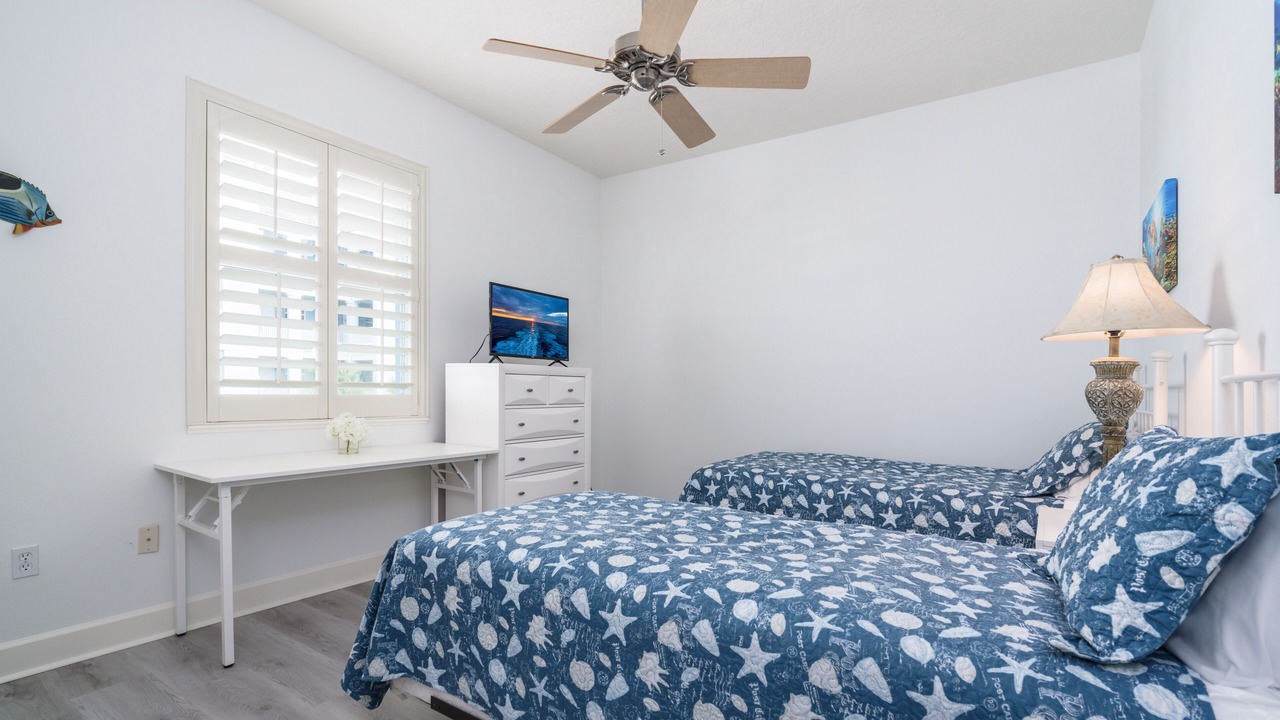 Photo of Bathroom in Palm Coast