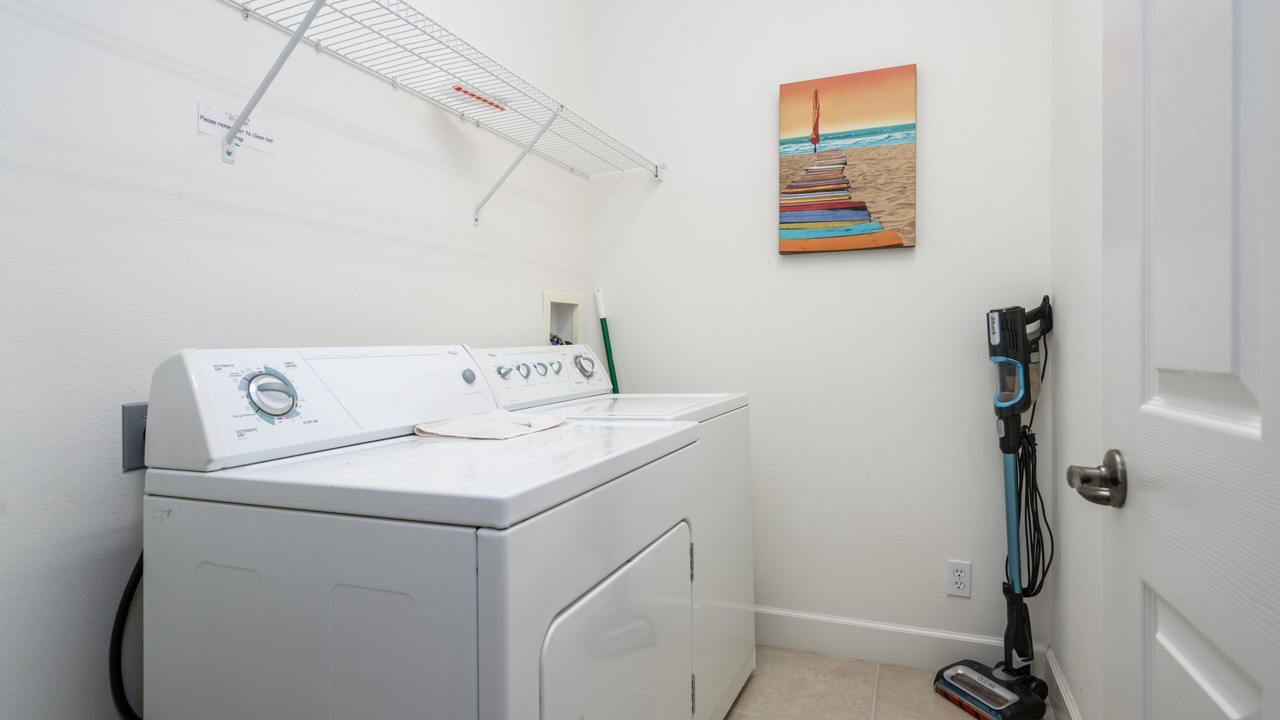 Photo of Bedroom in Palm Coast