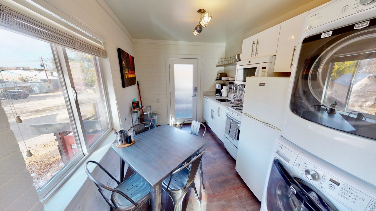 Photo of Kitchen in Moab