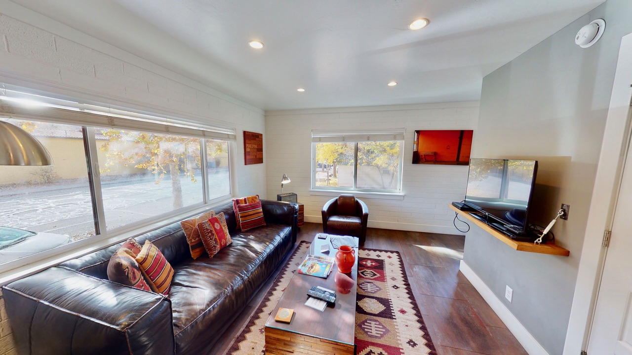 Photo of Livingroom in Moab