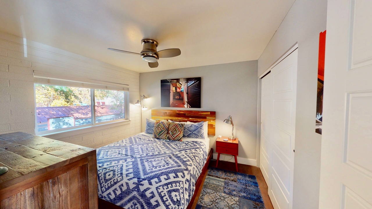 Photo of Bedroom in Moab