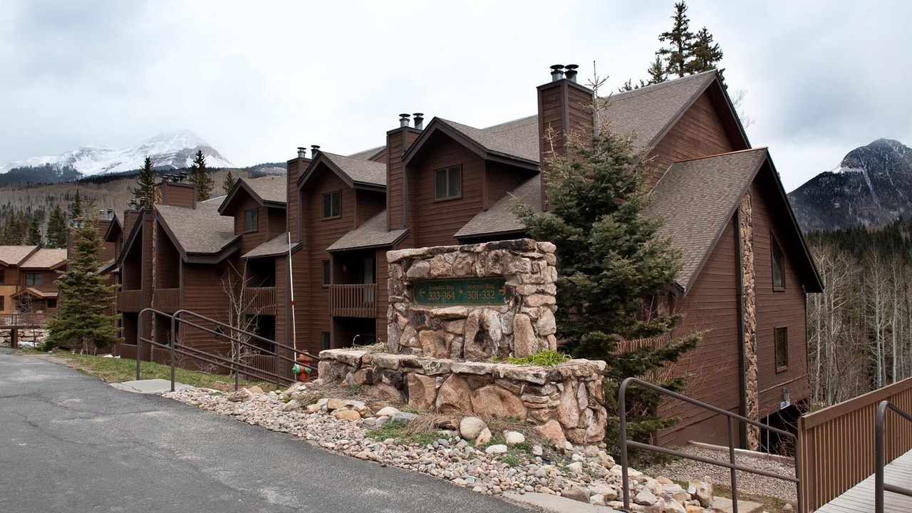Photo of Outdoor in Purgatory
