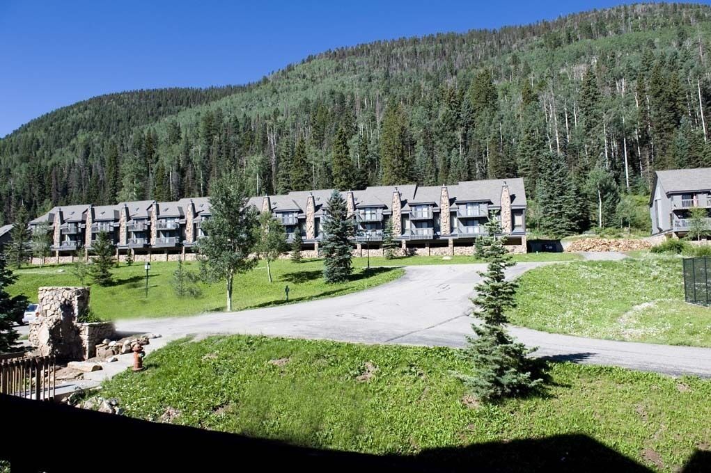 Photo of Outdoor in Purgatory