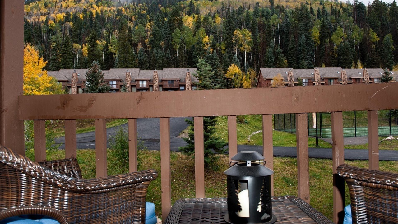 Photo of Outdoor in Purgatory