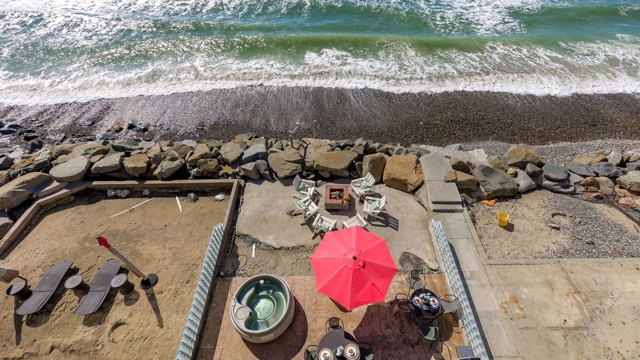 Photo of Others in South Oceanside