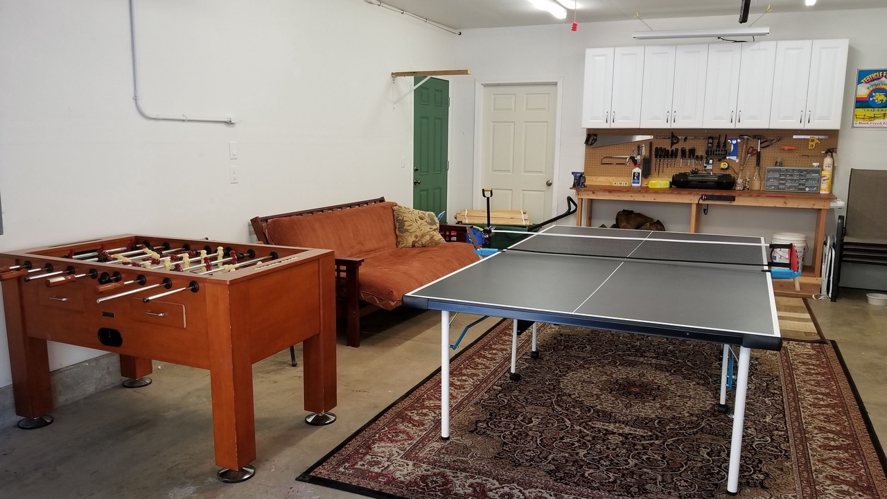 Photo of Bedroom in Oceanside
