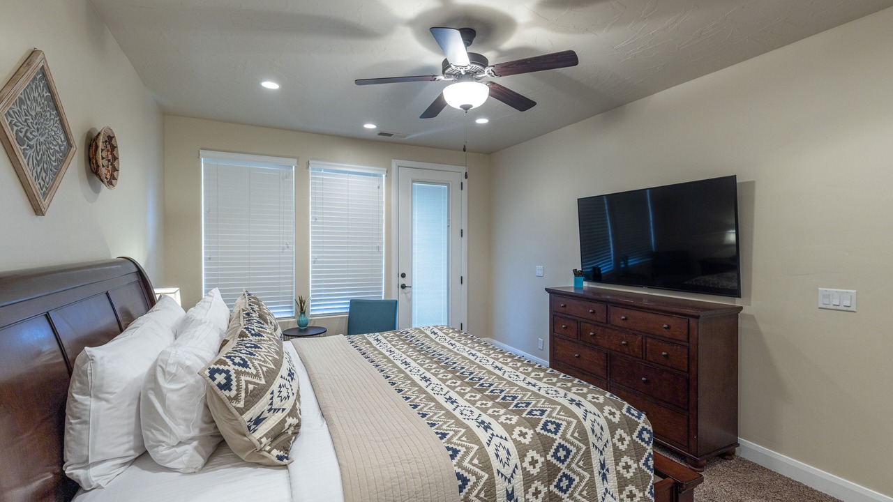 Photo of Outdoor in St. George