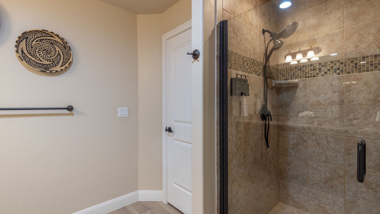 Photo of Bathroom in St. George