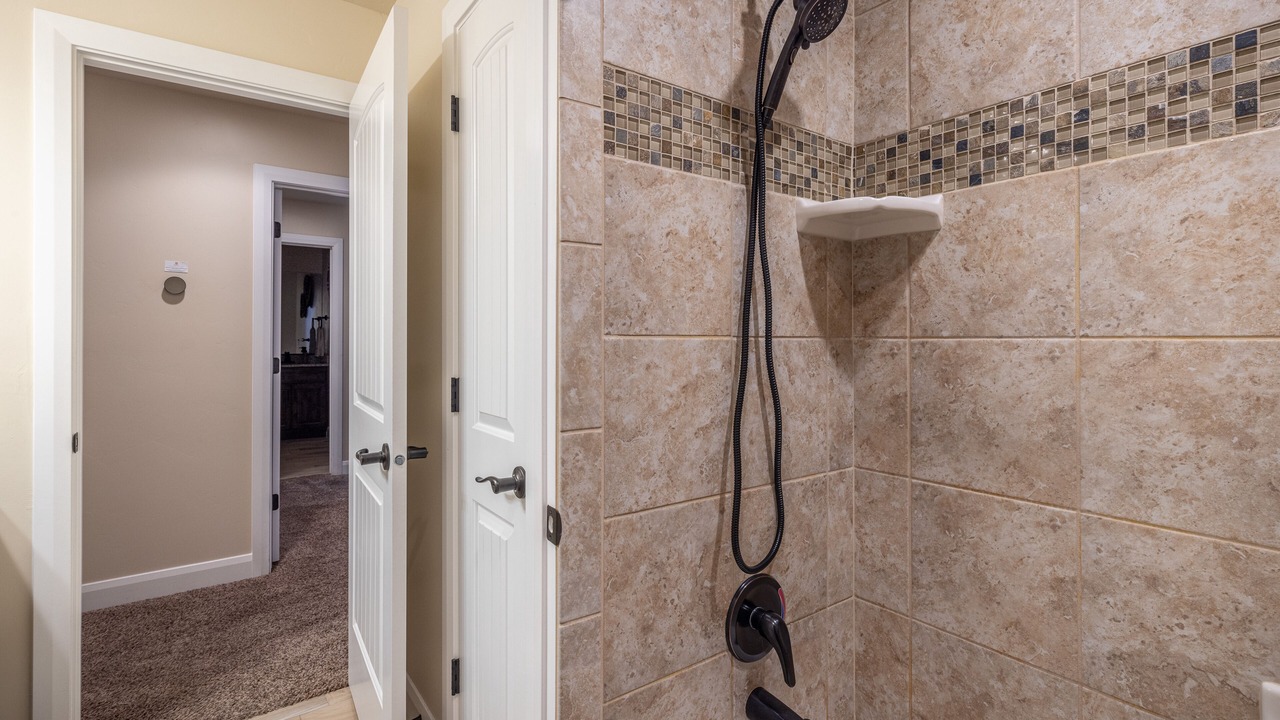 Photo of Bathroom in St. George