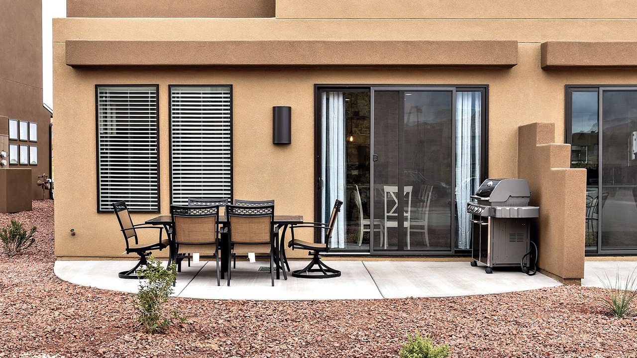 Photo of Others in St. George