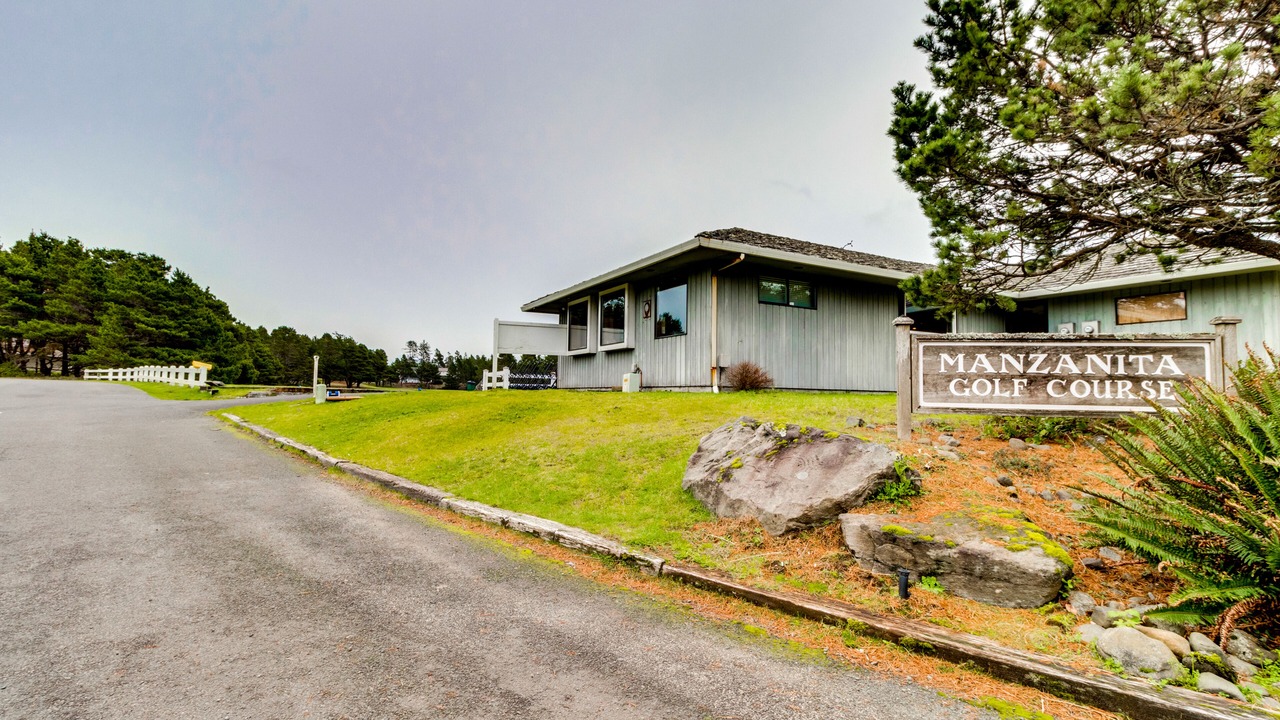 Photo of Outdoor in Nehalem