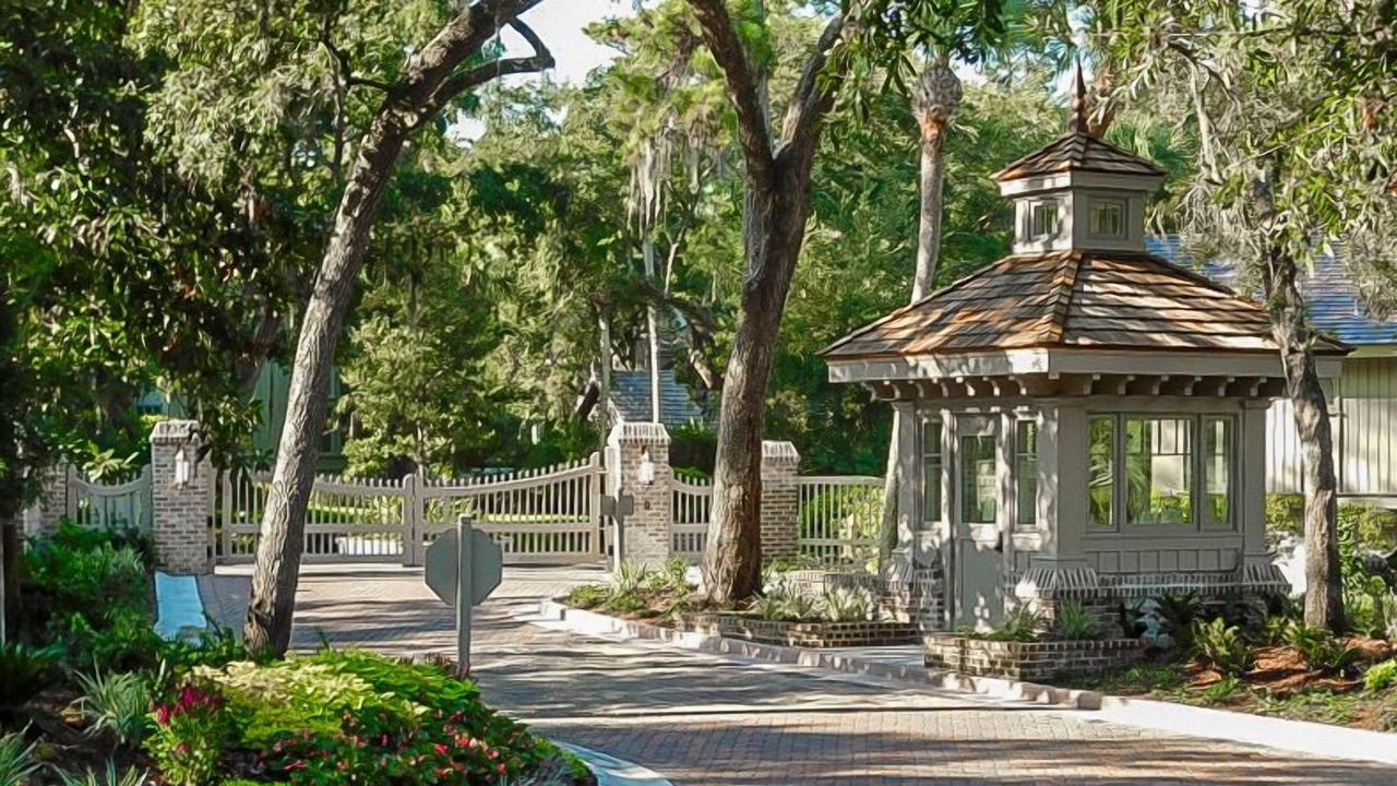 Photo of Outdoor in Beach Lagoon