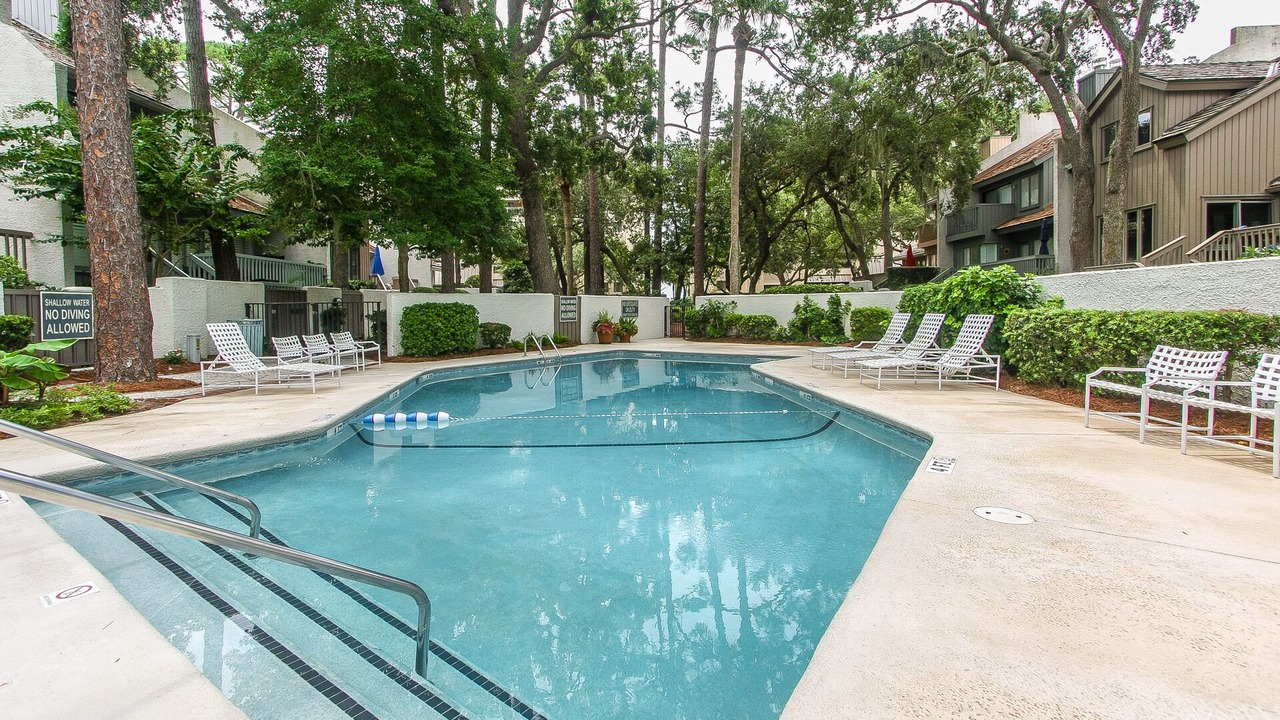 Photo of Outdoor in Beach Lagoon