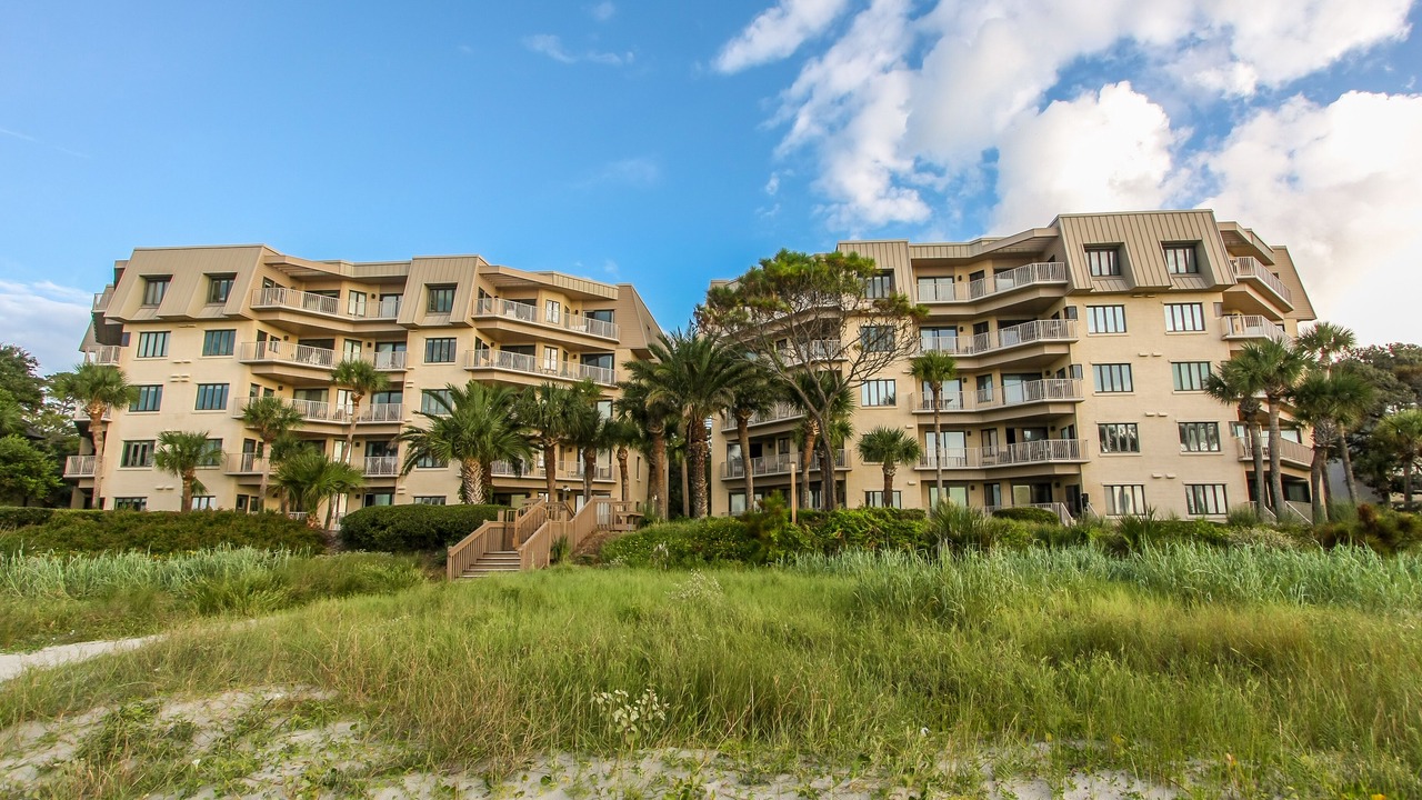 Photo of Outdoor in Beach Lagoon