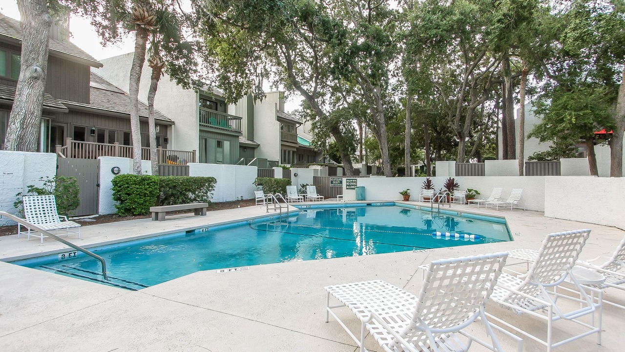 Photo of Outdoor in Beach Lagoon