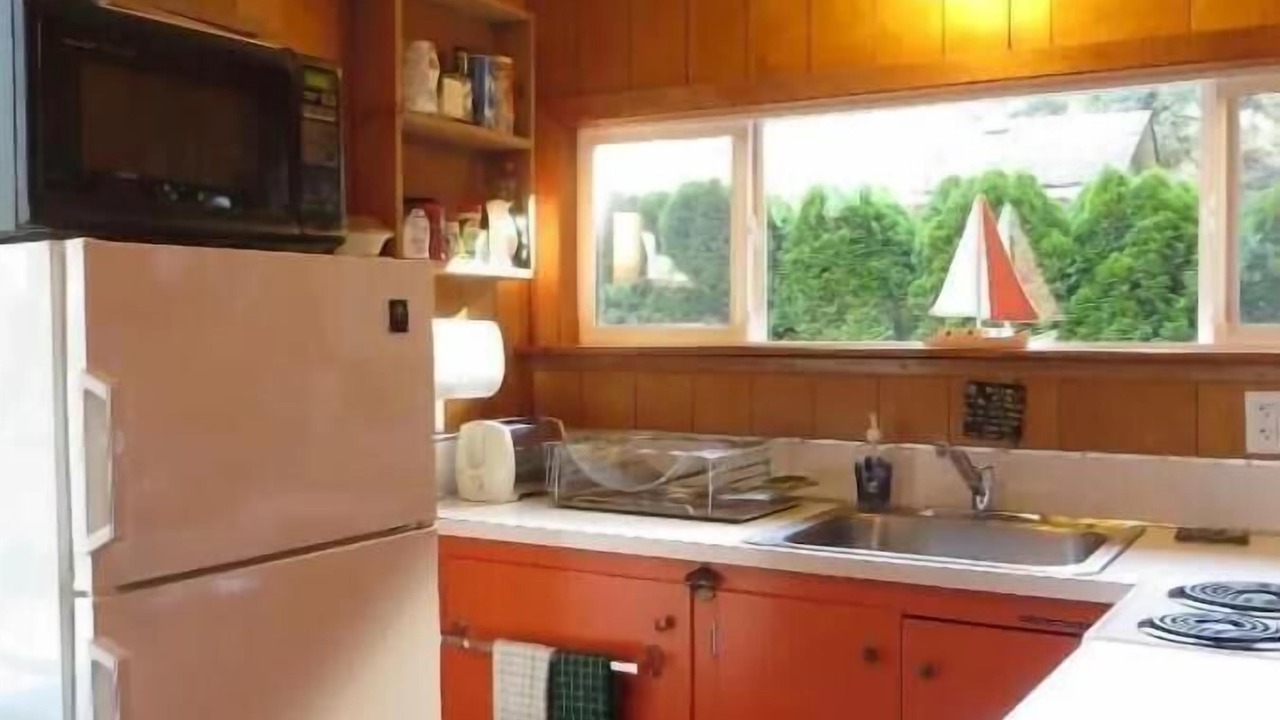 Photo of Kitchen in Florence