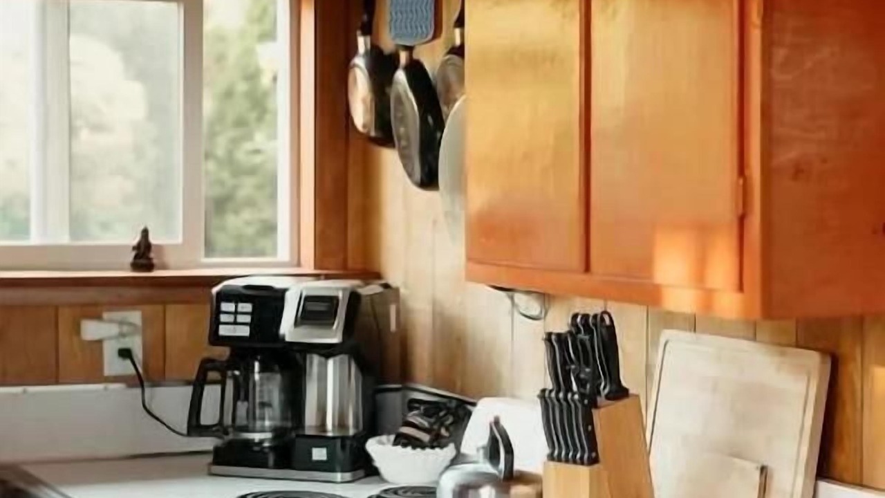 Photo of Kitchen in Florence
