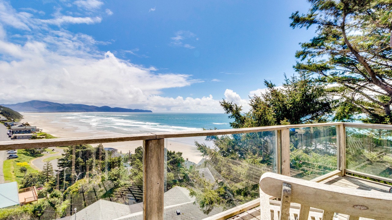 Photo of Outdoor in Oceanside