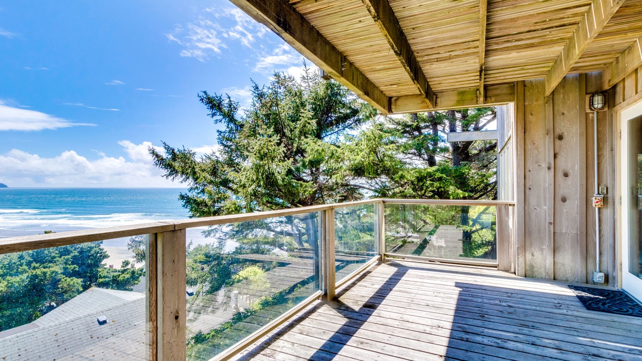 Photo of Outdoor in Oceanside